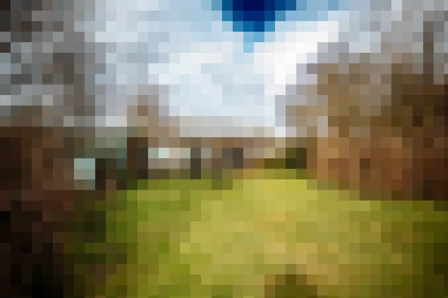 Stuifweg 5 Oosterend thumbnail 34