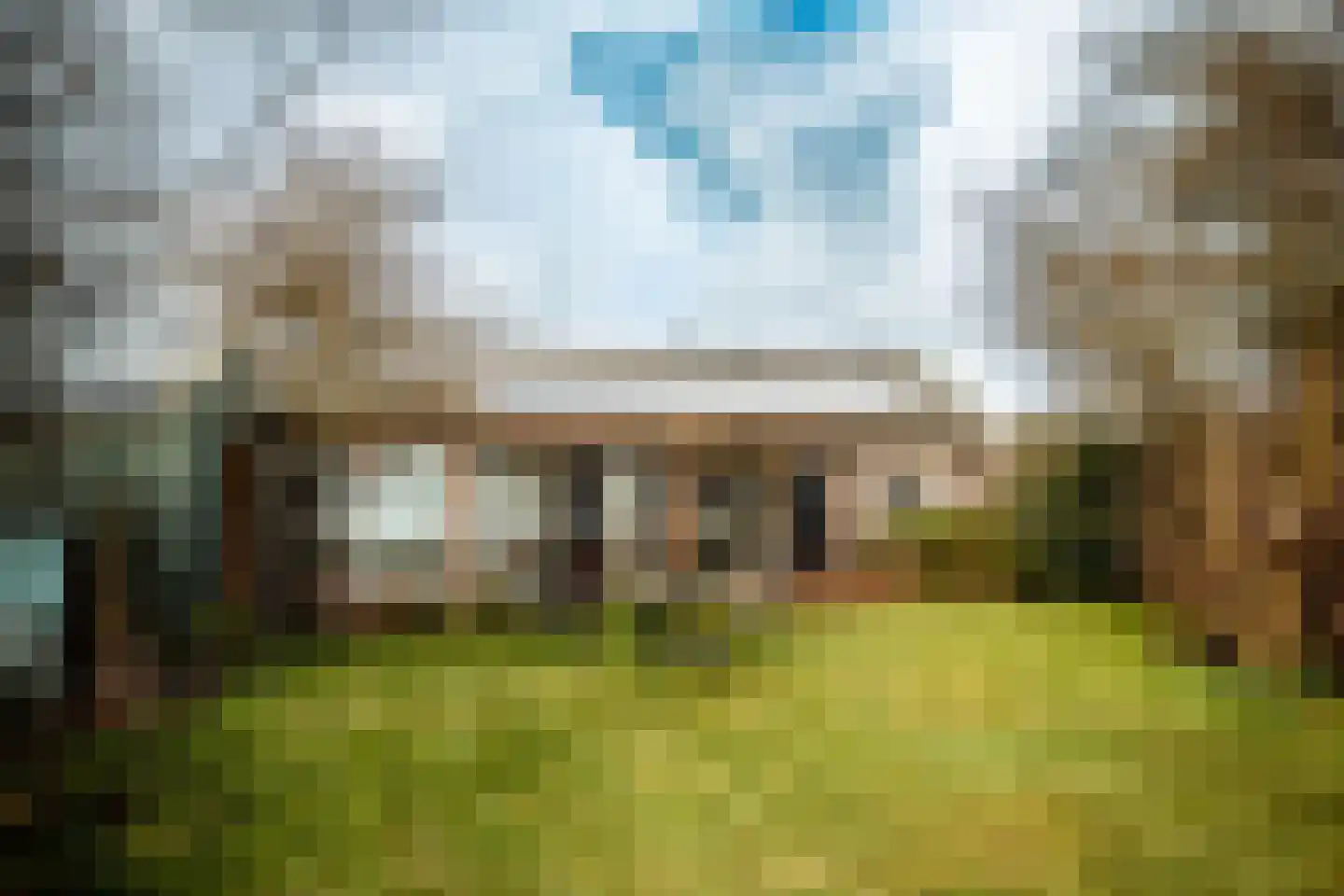 Stuifweg 5 Oosterend thumbnail 35