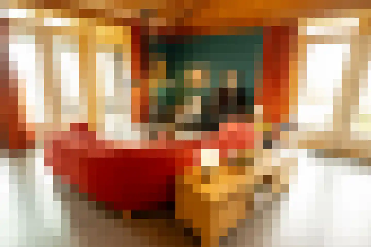 Stuifweg 5 Oosterend thumbnail 36