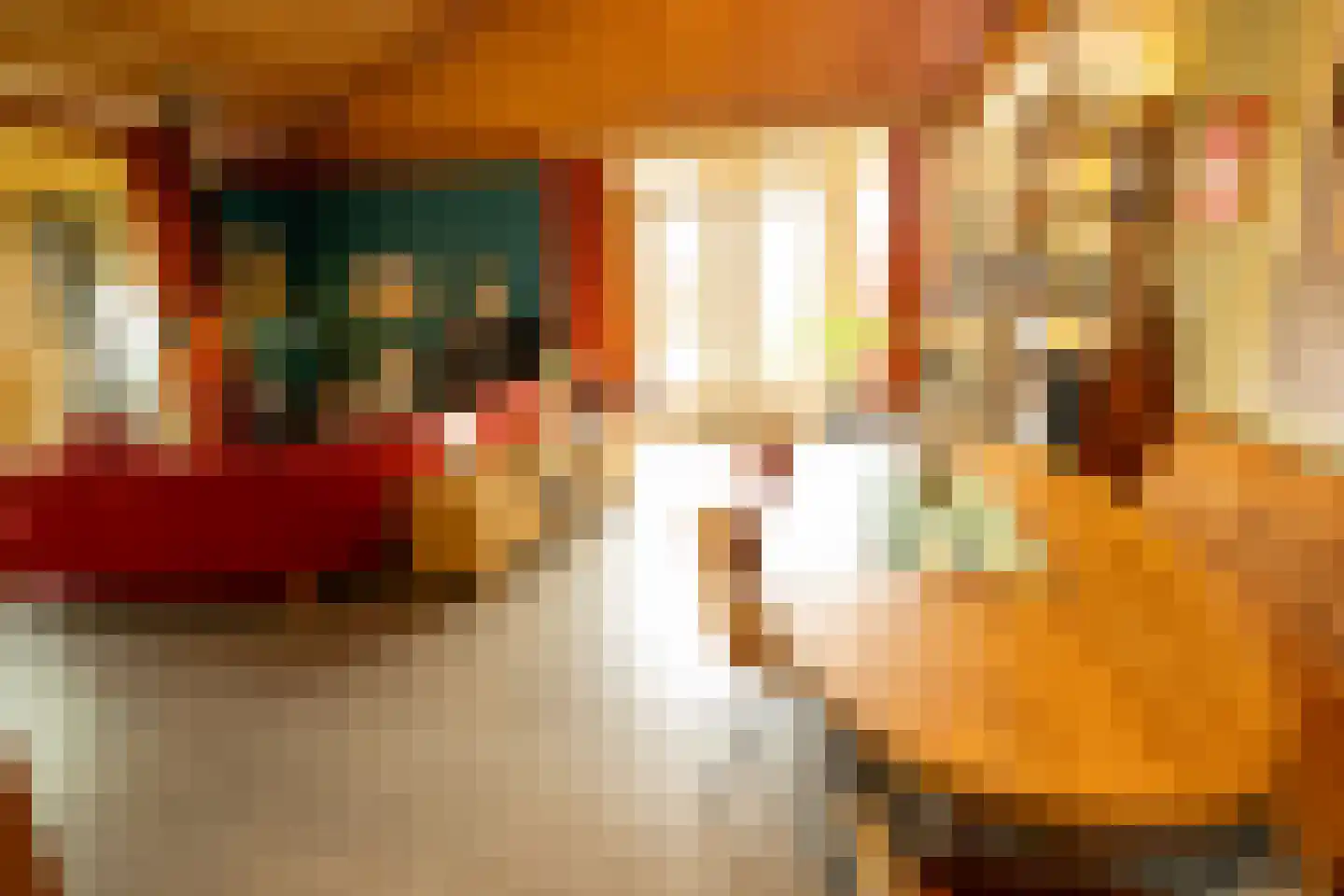 Stuifweg 5 Oosterend thumbnail 39