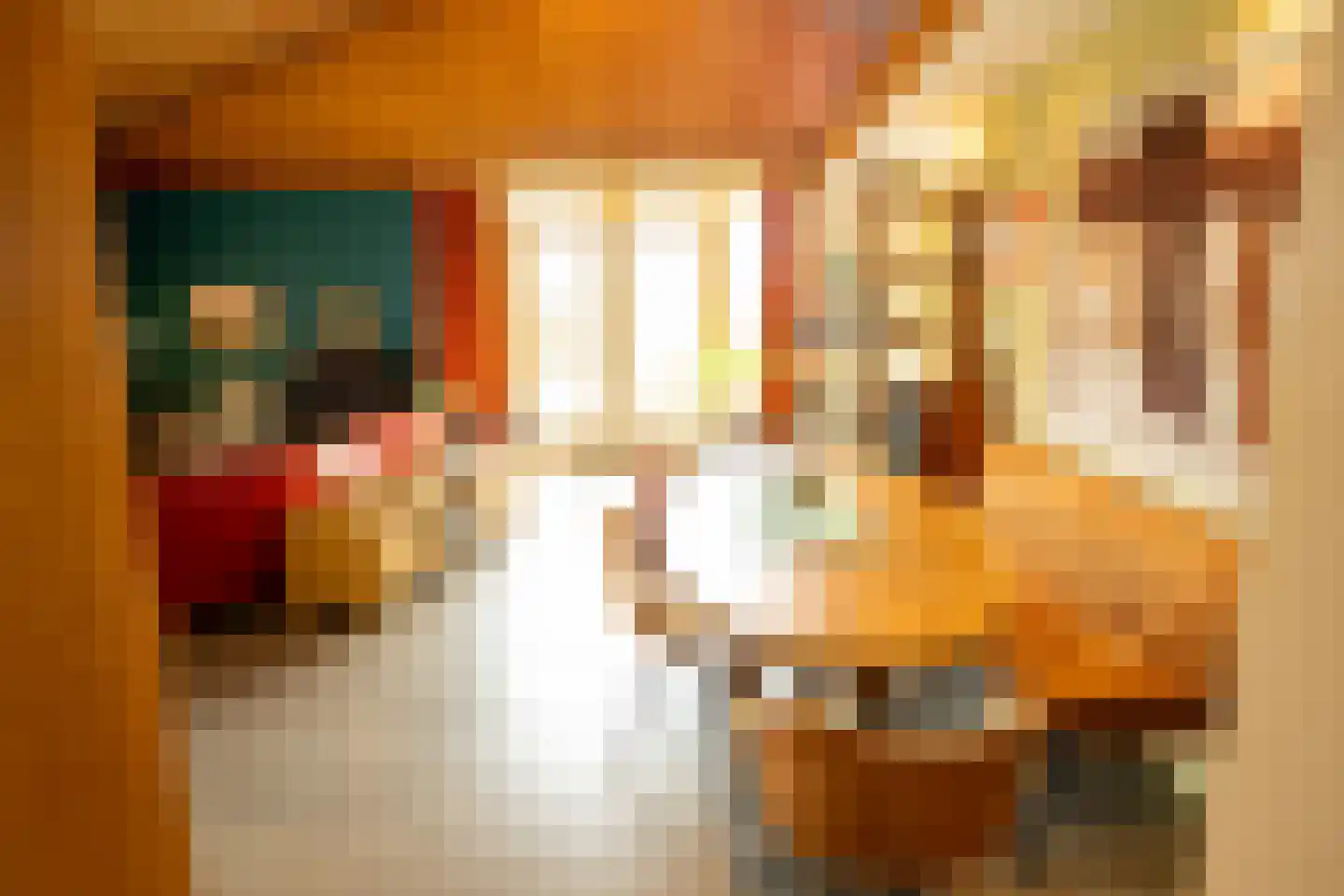 Stuifweg 5 Oosterend thumbnail 42