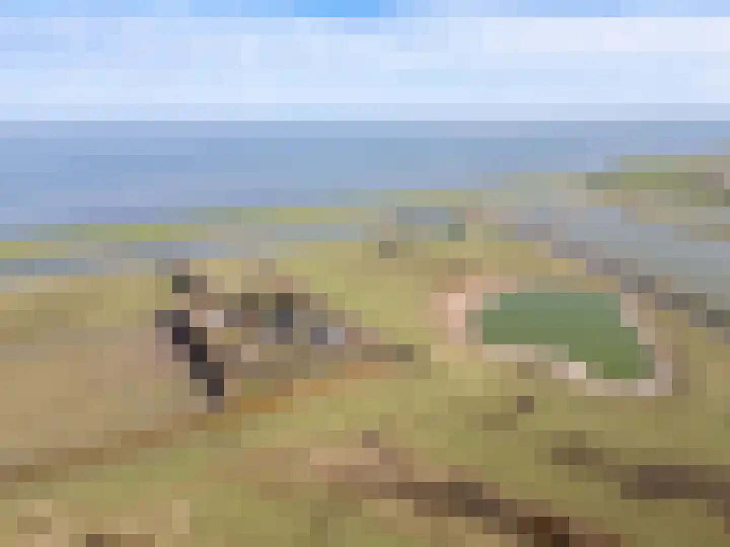 Stuifweg 5 Oosterend thumbnail 5