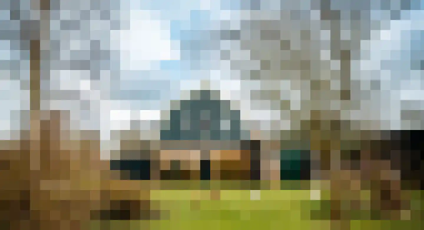 Stuifweg 5 Oosterend thumbnail 50