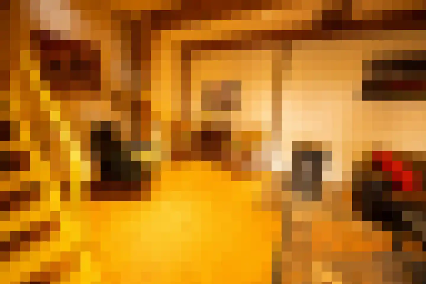 Stuifweg 5 Oosterend thumbnail 53