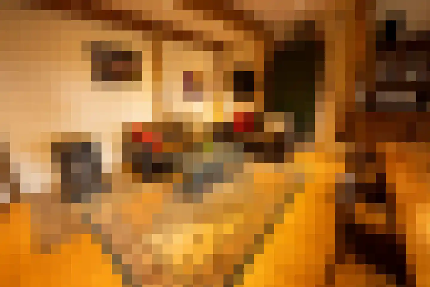 Stuifweg 5 Oosterend thumbnail 56