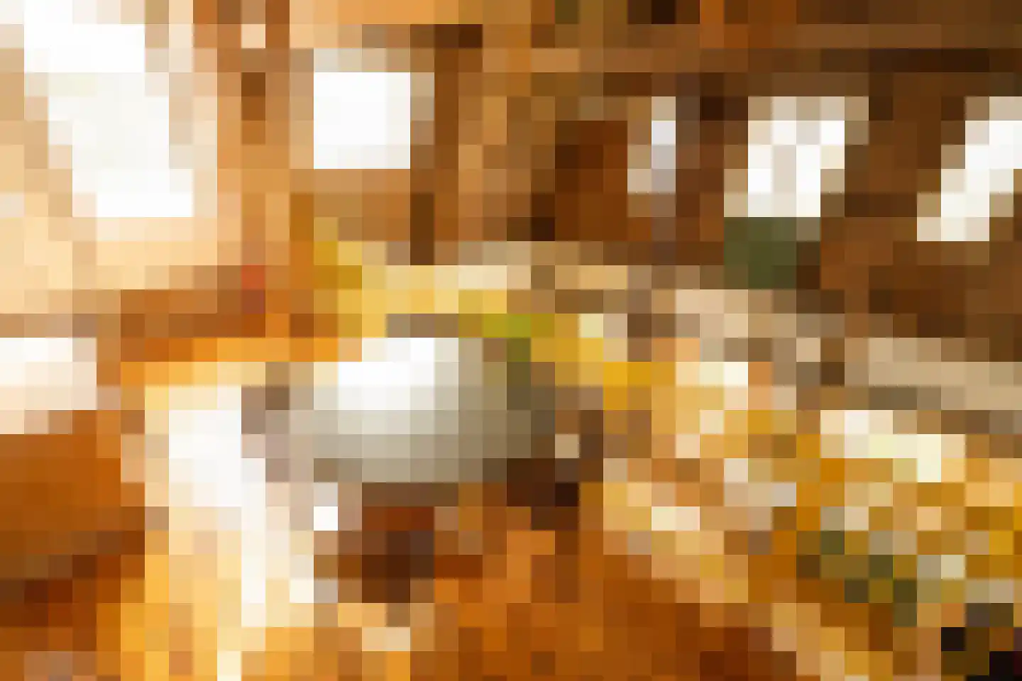 Stuifweg 5 Oosterend thumbnail 60