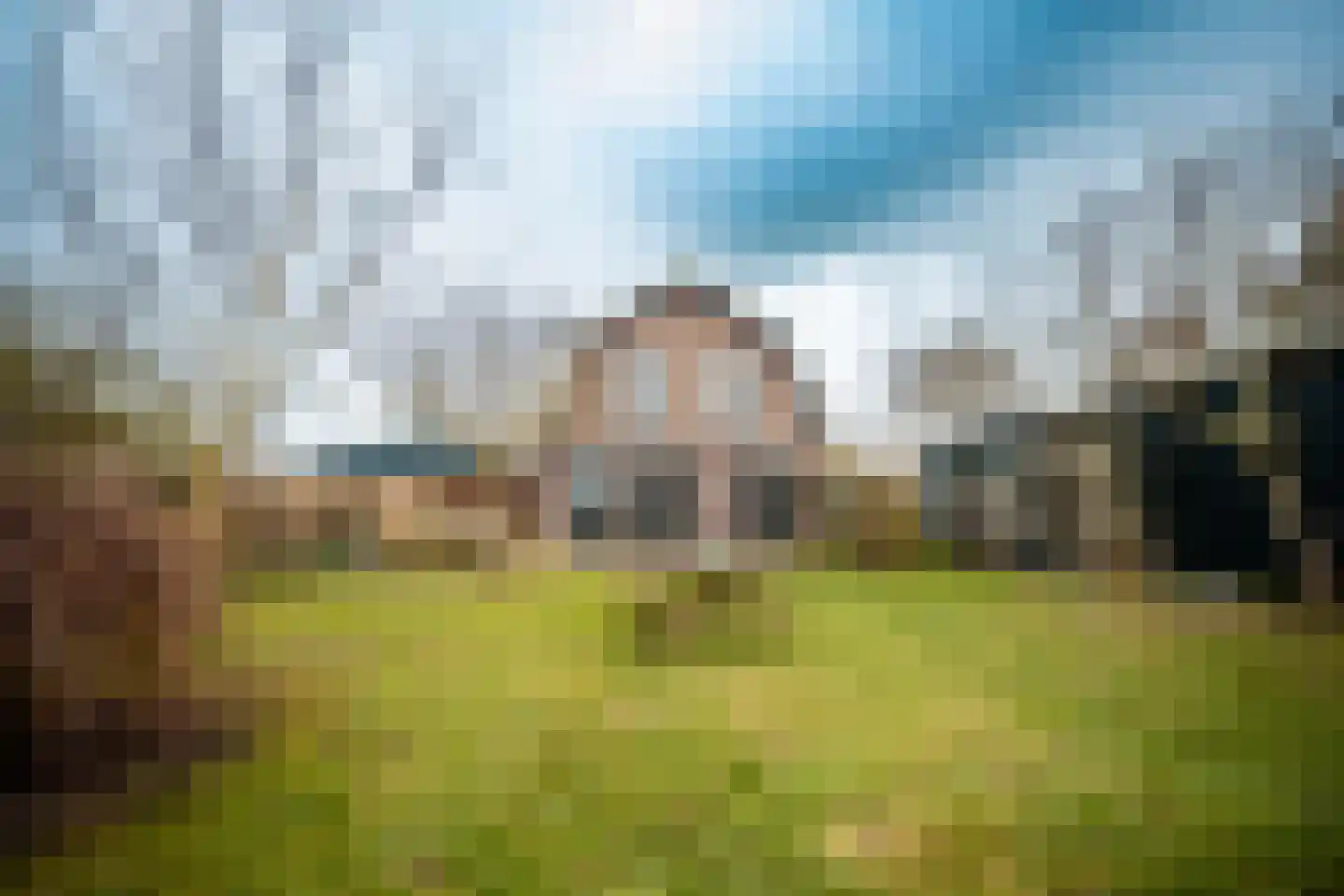 Stuifweg 5 Oosterend thumbnail 63