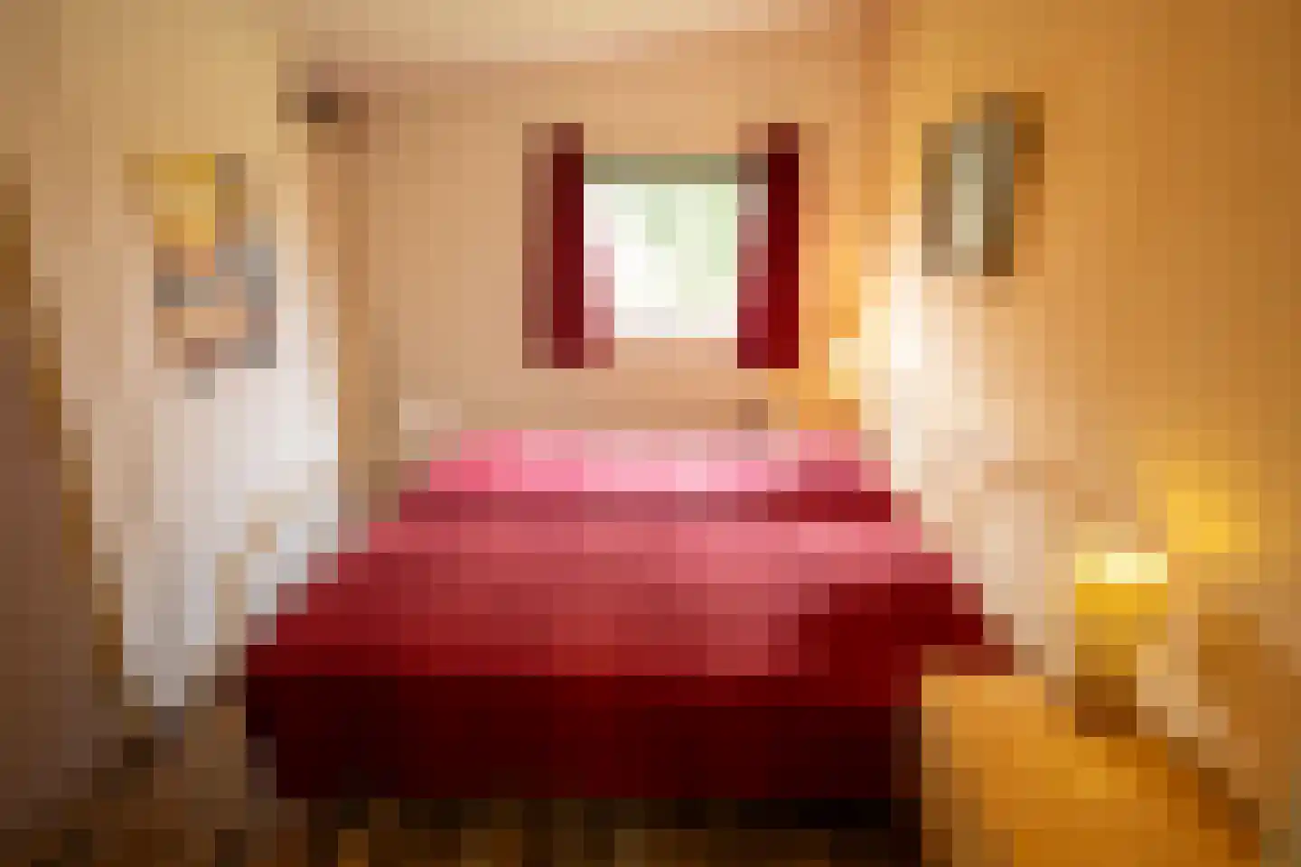 Stuifweg 5 Oosterend thumbnail 67