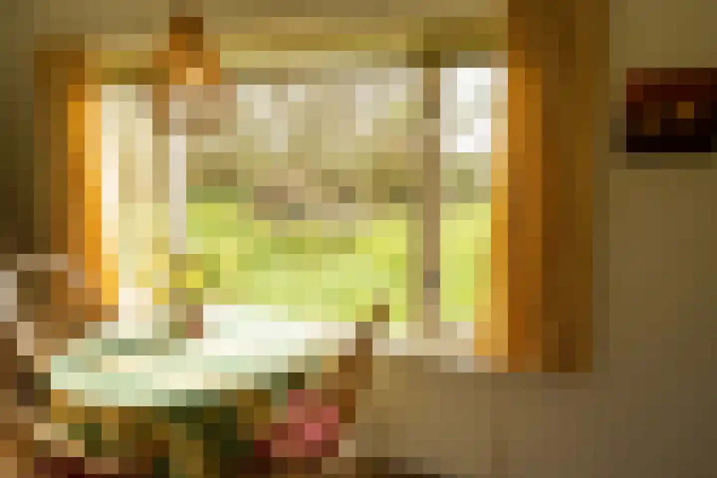 Stuifweg 5 Oosterend thumbnail 68