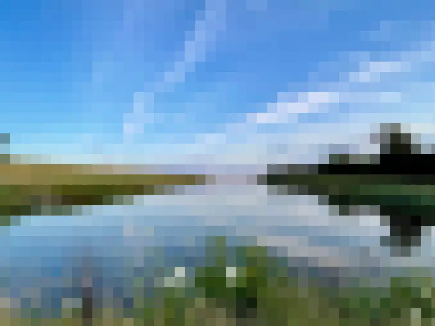 Stuifweg 5 Oosterend thumbnail 69