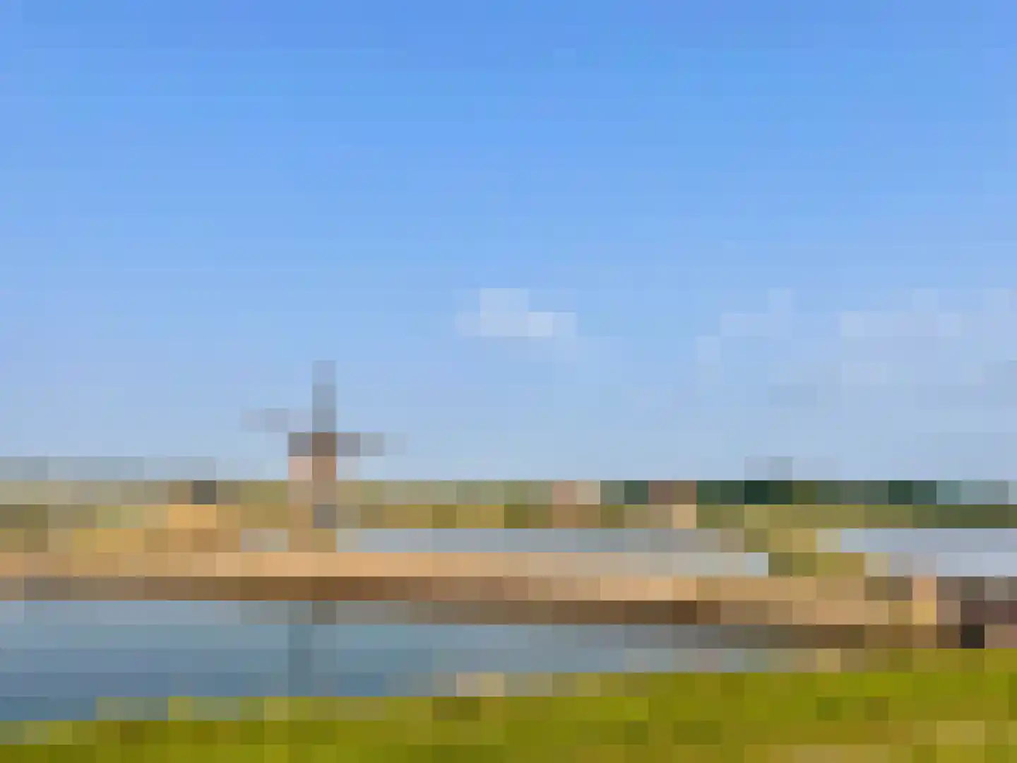 Stuifweg 5 Oosterend thumbnail 70