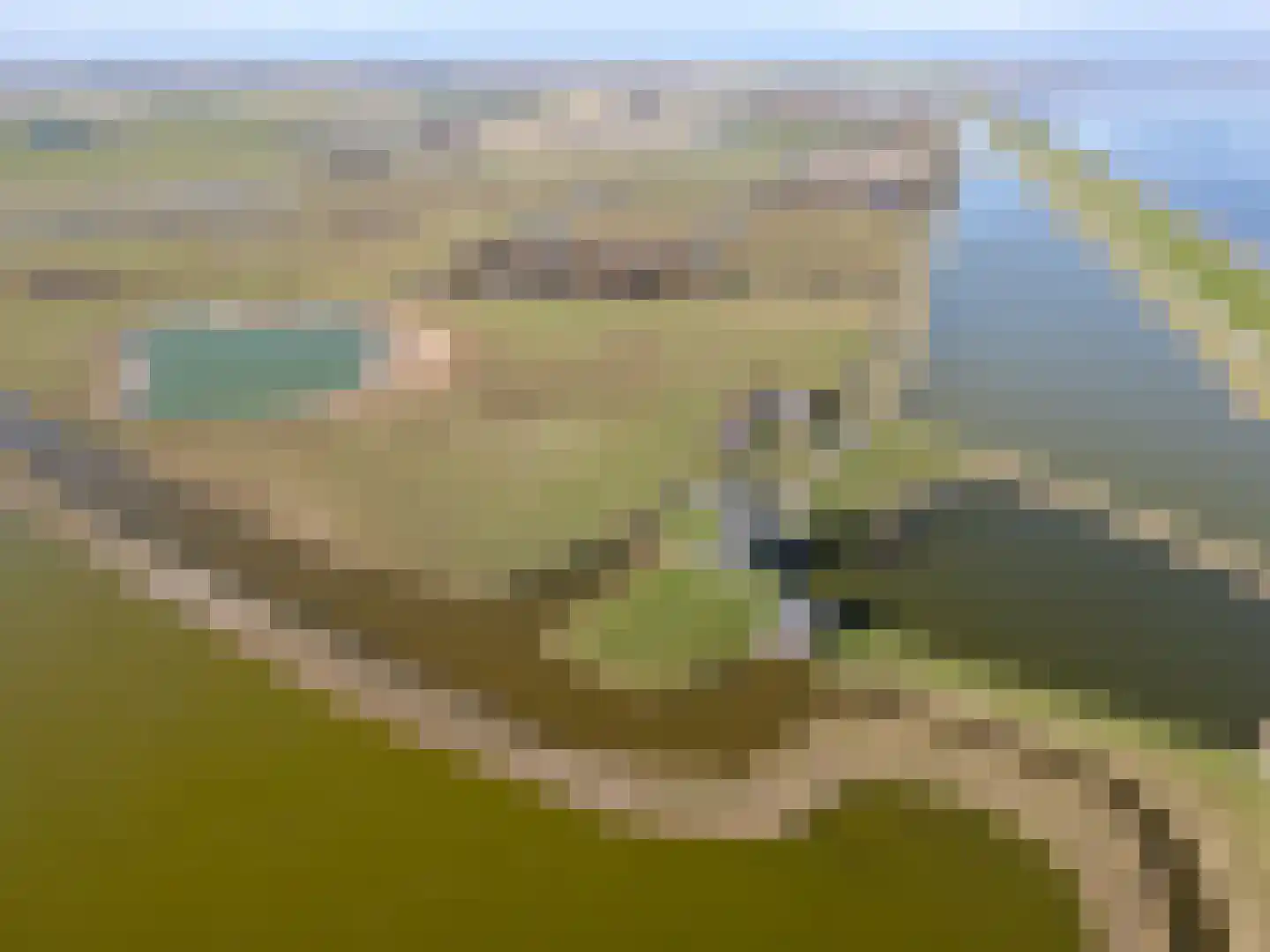 Stuifweg 5 Oosterend thumbnail 9