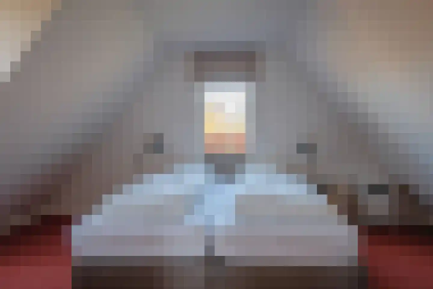 Stuifweg 95 Oosterend thumbnail 17