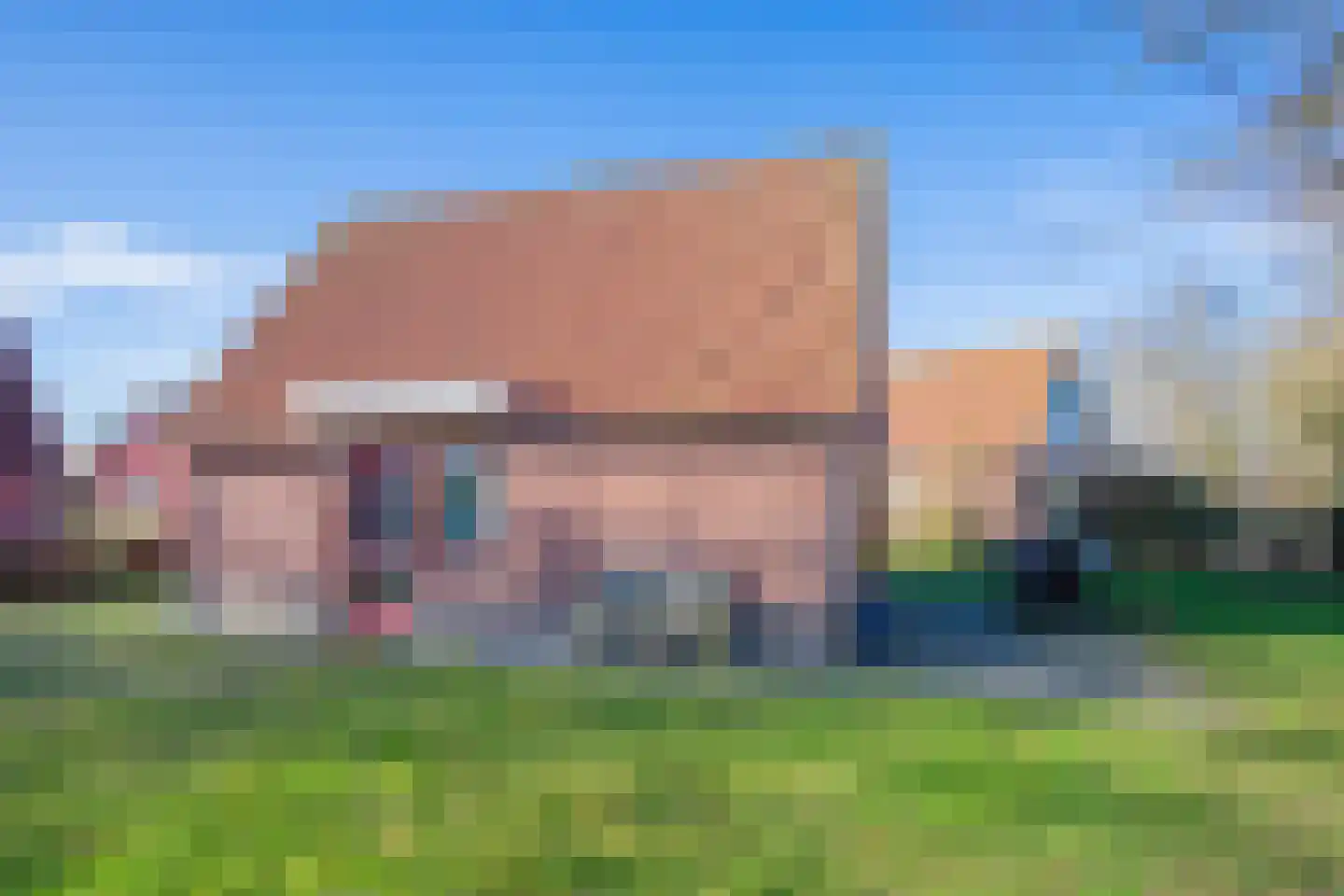 Stuifweg 95 Oosterend thumbnail 24