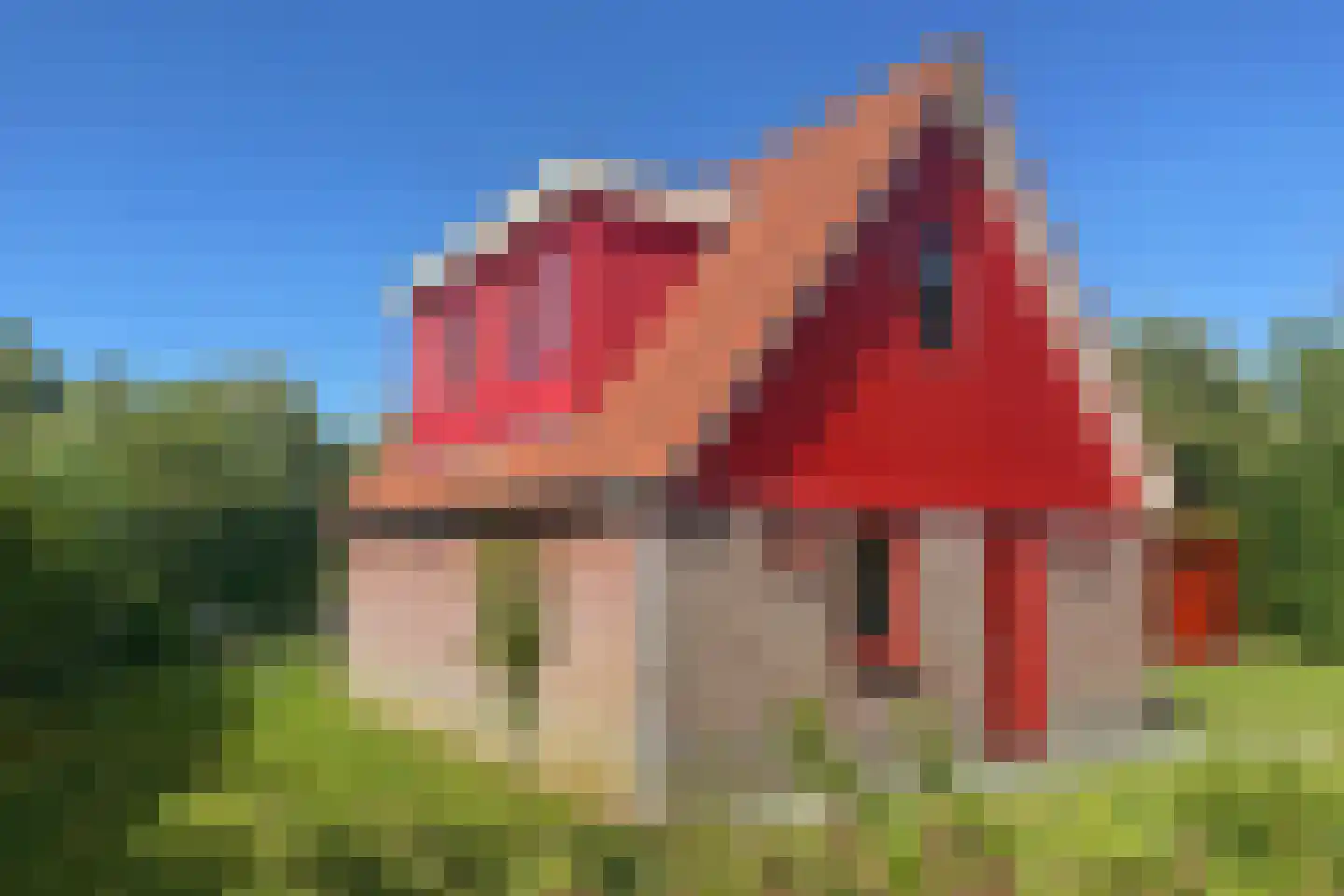 Stuifweg 95 Oosterend thumbnail 25