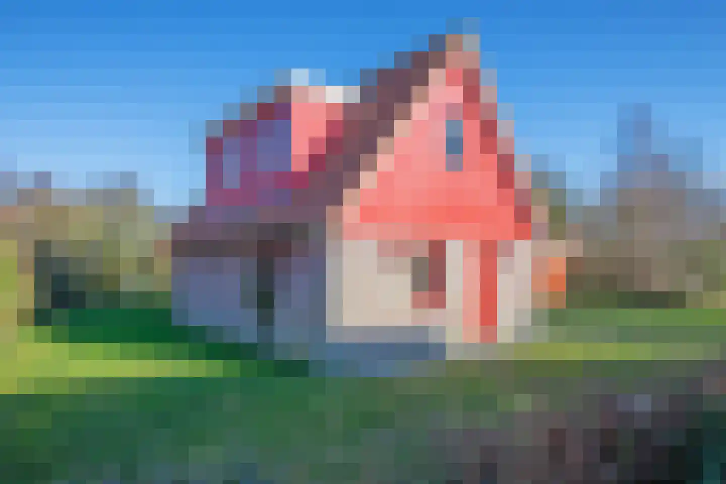 Stuifweg 95 Oosterend thumbnail 26