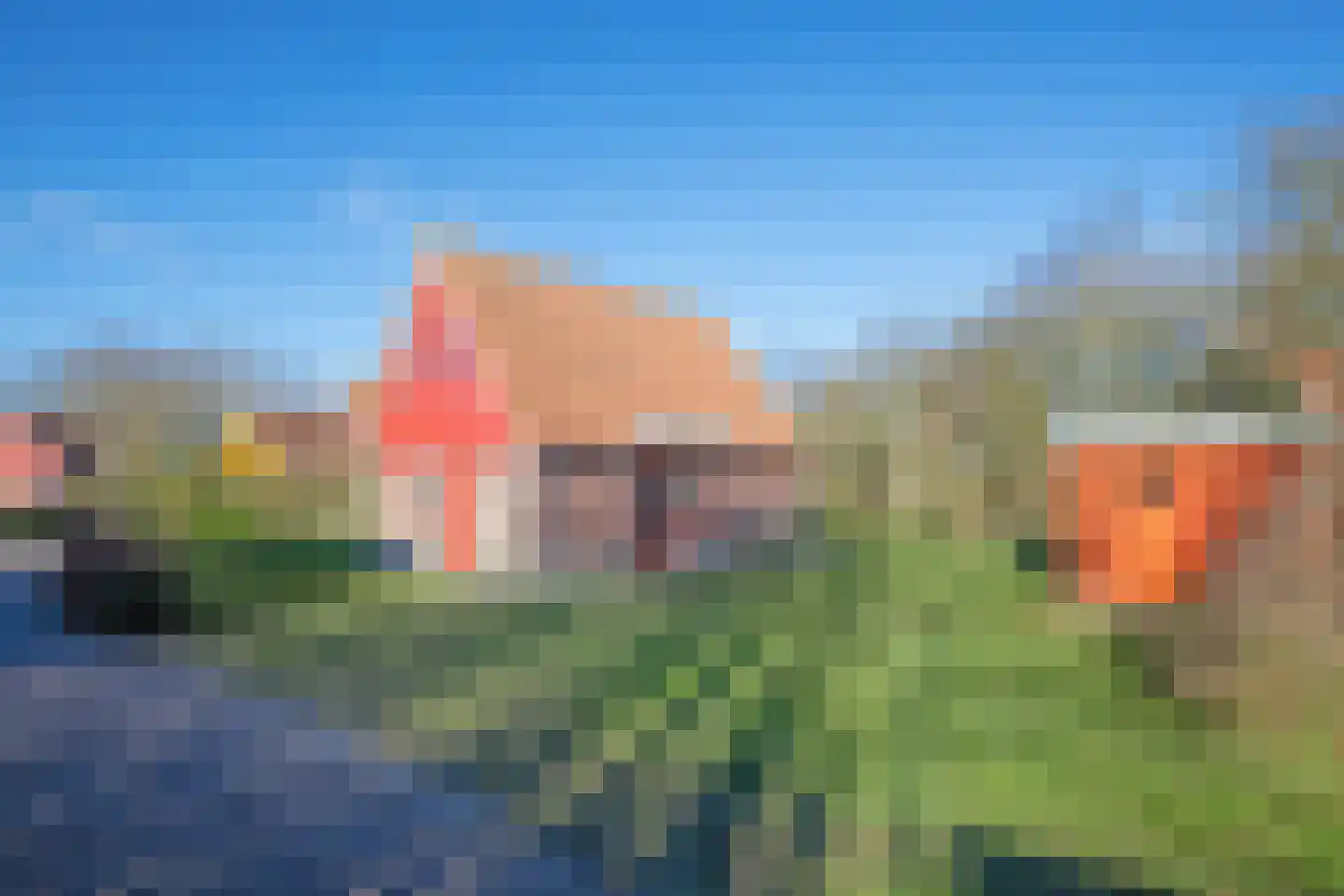 Stuifweg 95 Oosterend thumbnail 27