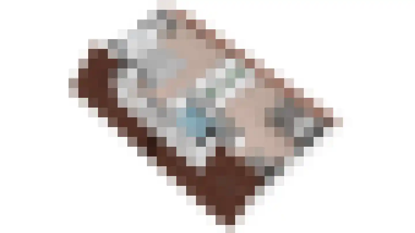 Stuifweg 95 Oosterend thumbnail 33