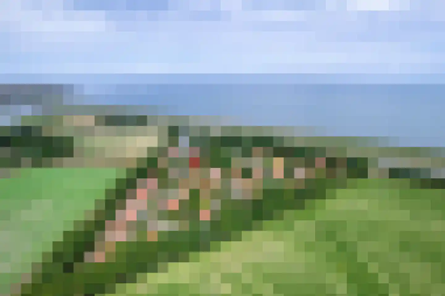 Stuifweg 95 Oosterend thumbnail 4