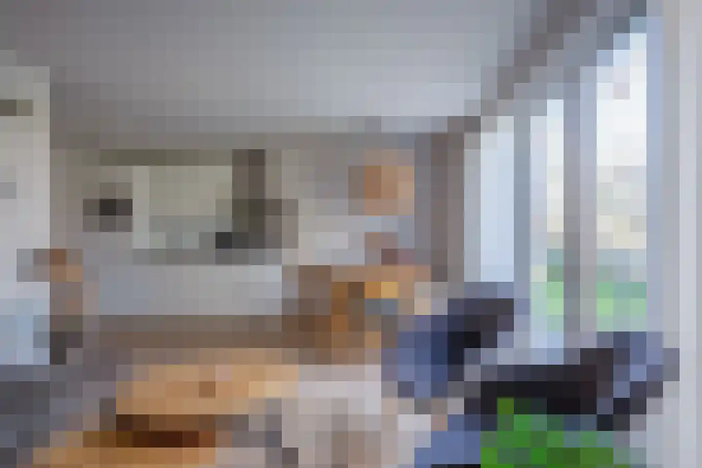 Stuifweg 95 Oosterend thumbnail 7