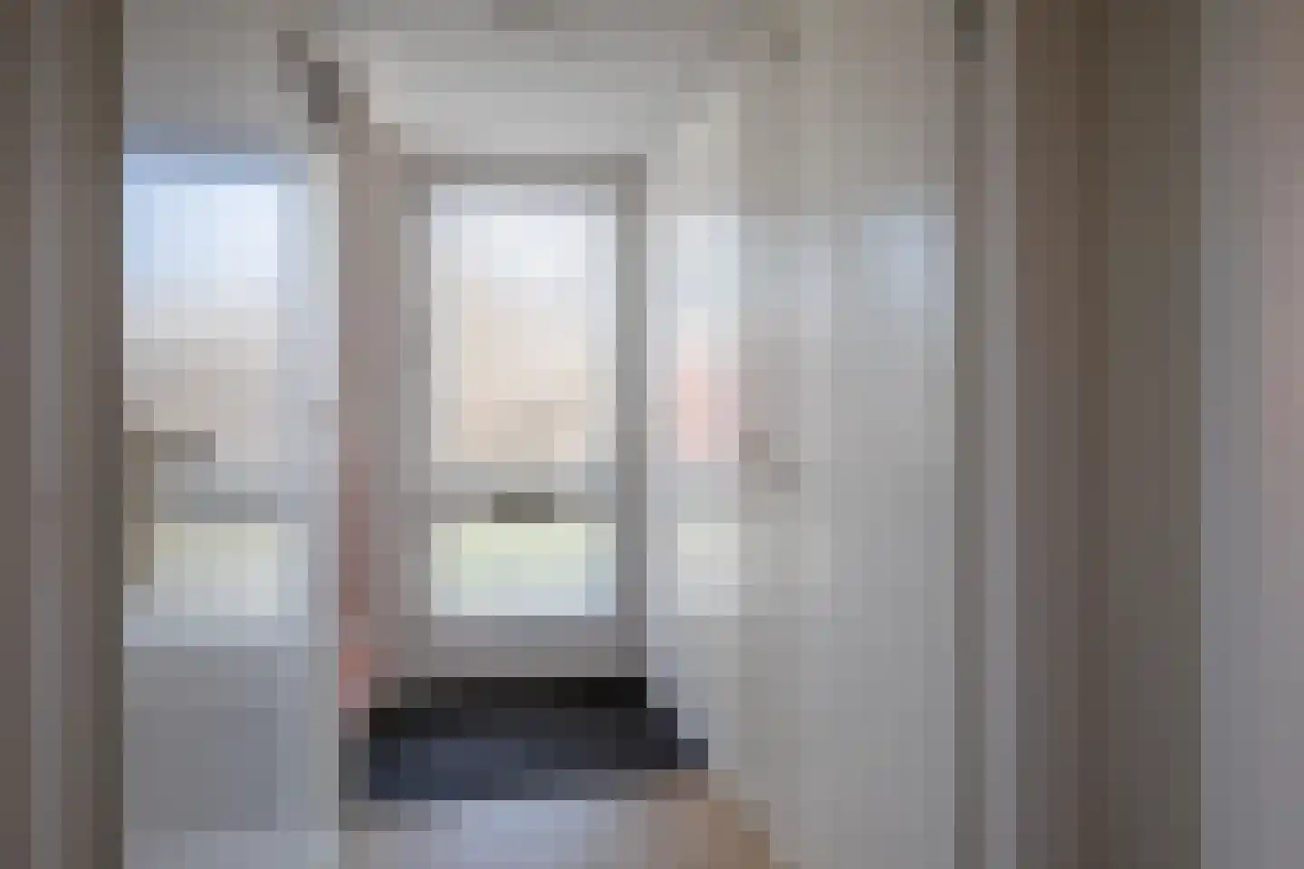 Stuifweg 95 Oosterend thumbnail 9