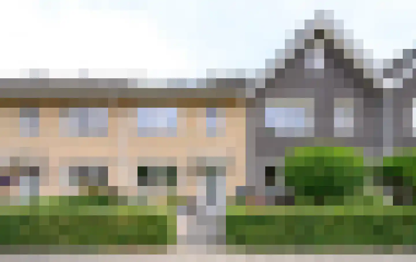 Stuifzand 12 en Eerbeek