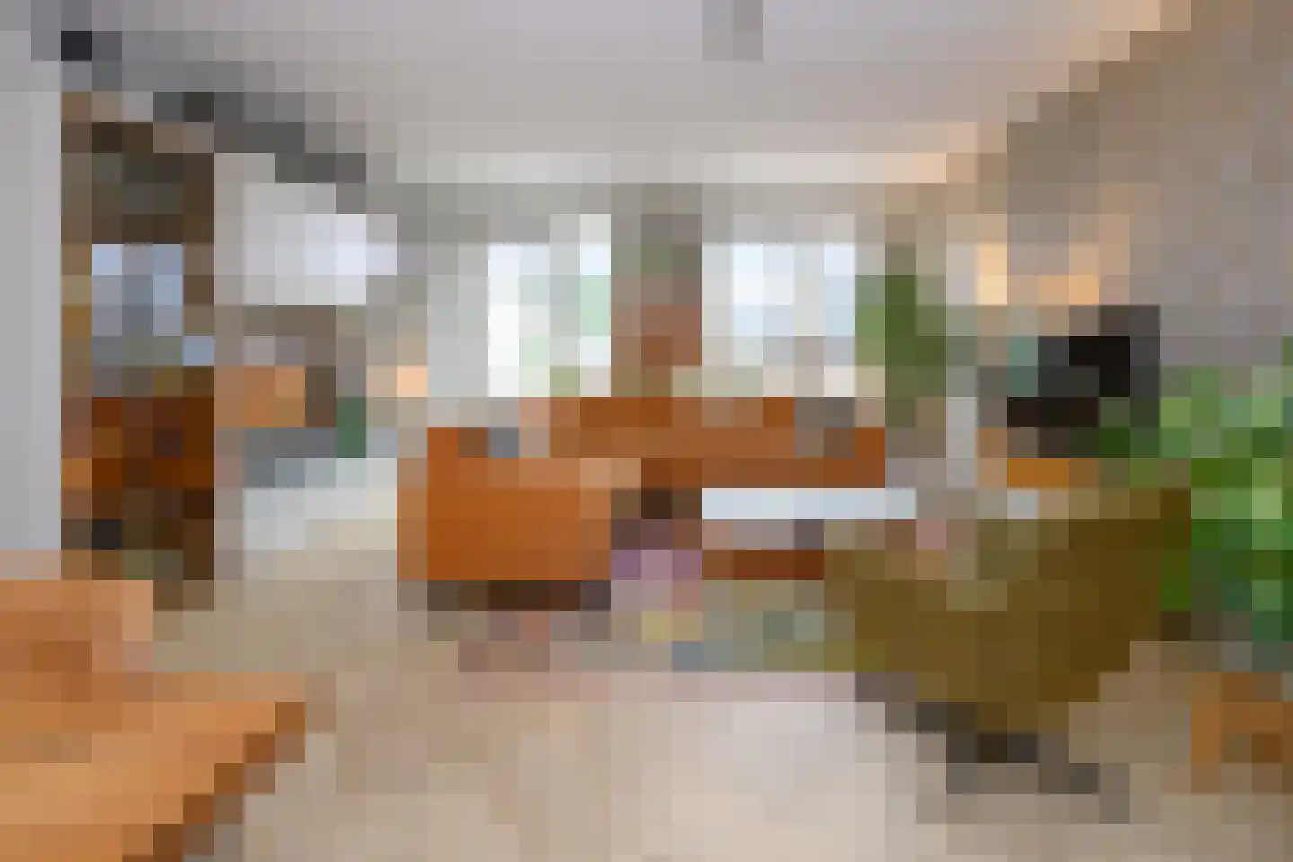 Stuifzand 12 Eerbeek thumbnail 11