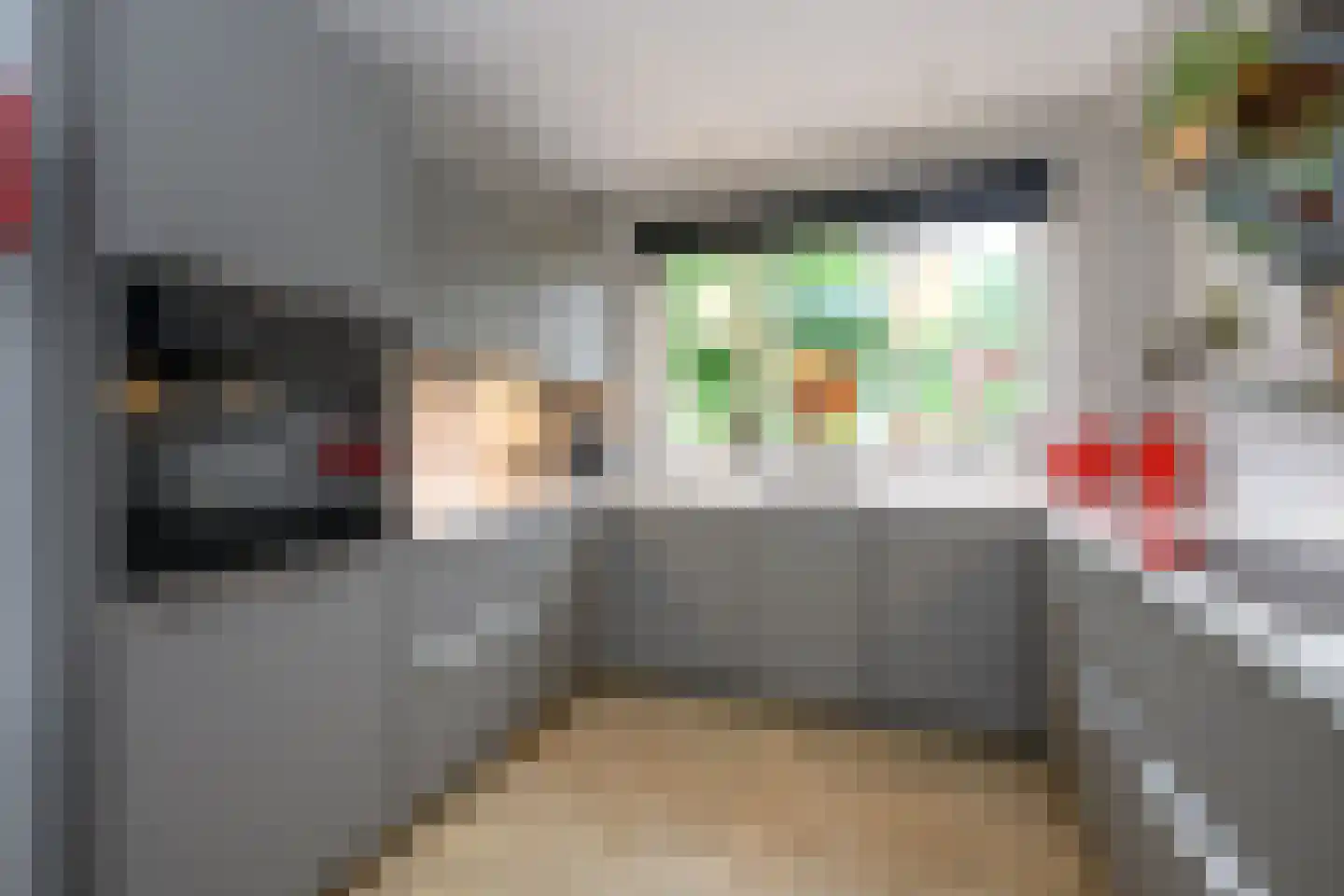 Stuifzand 12 Eerbeek thumbnail 12