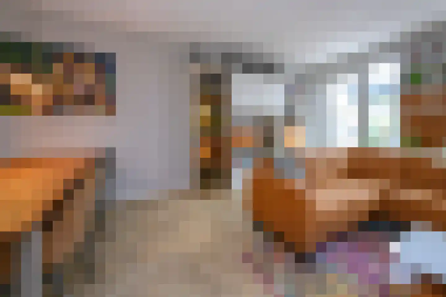 Stuifzand 12 Eerbeek thumbnail 13