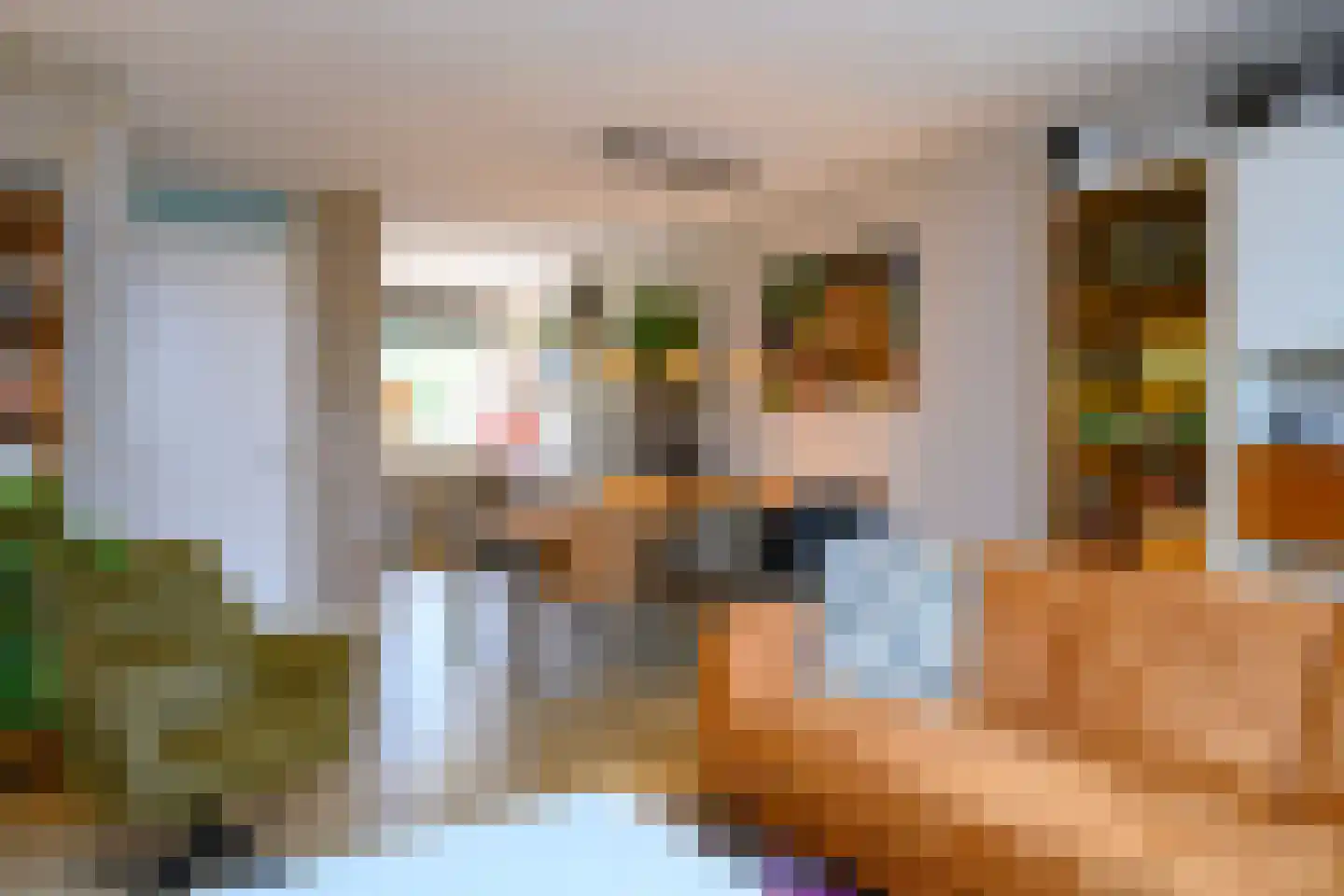 Stuifzand 12 Eerbeek thumbnail 16