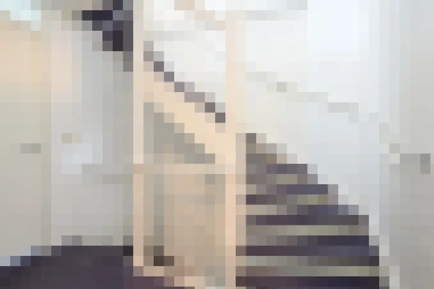 Stuifzand 12 Eerbeek thumbnail 19