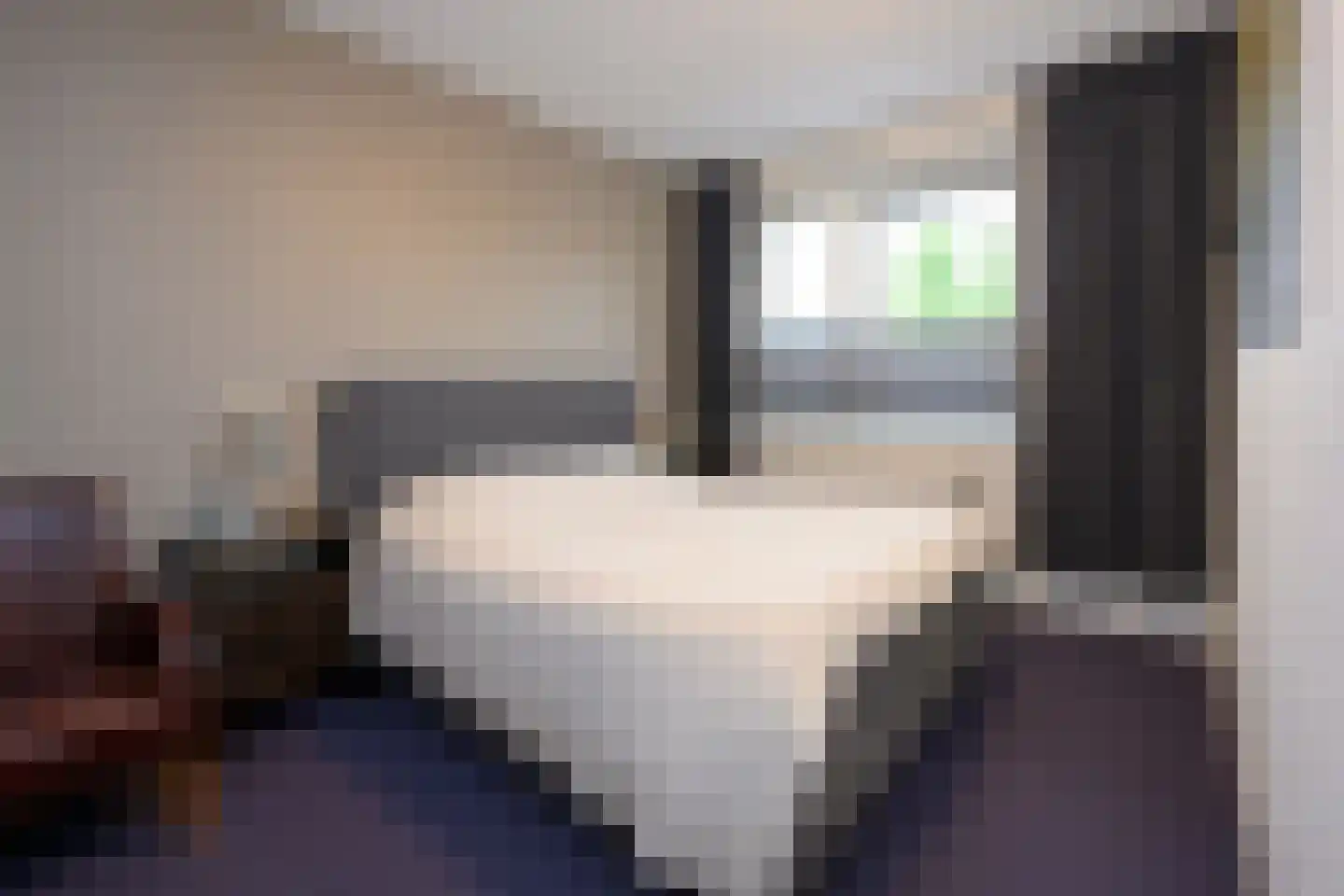 Stuifzand 12 Eerbeek thumbnail 20