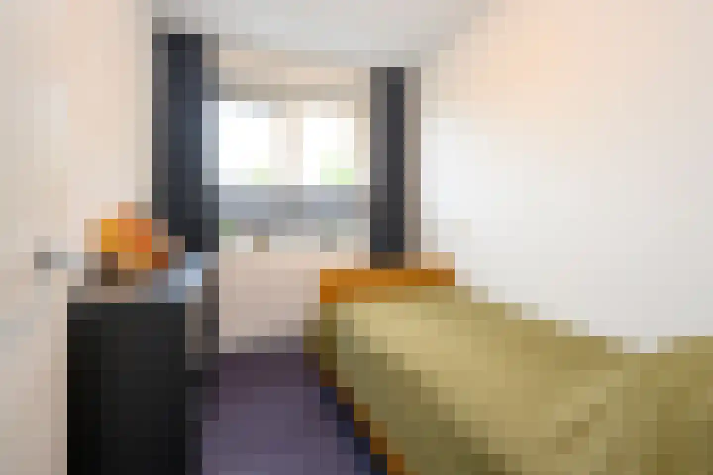 Stuifzand 12 Eerbeek thumbnail 22