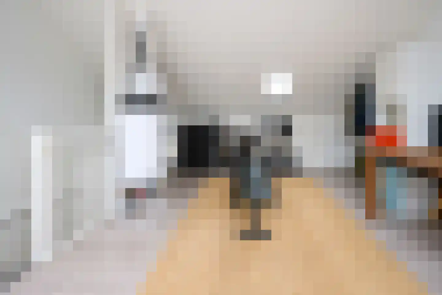 Stuifzand 12 Eerbeek thumbnail 24