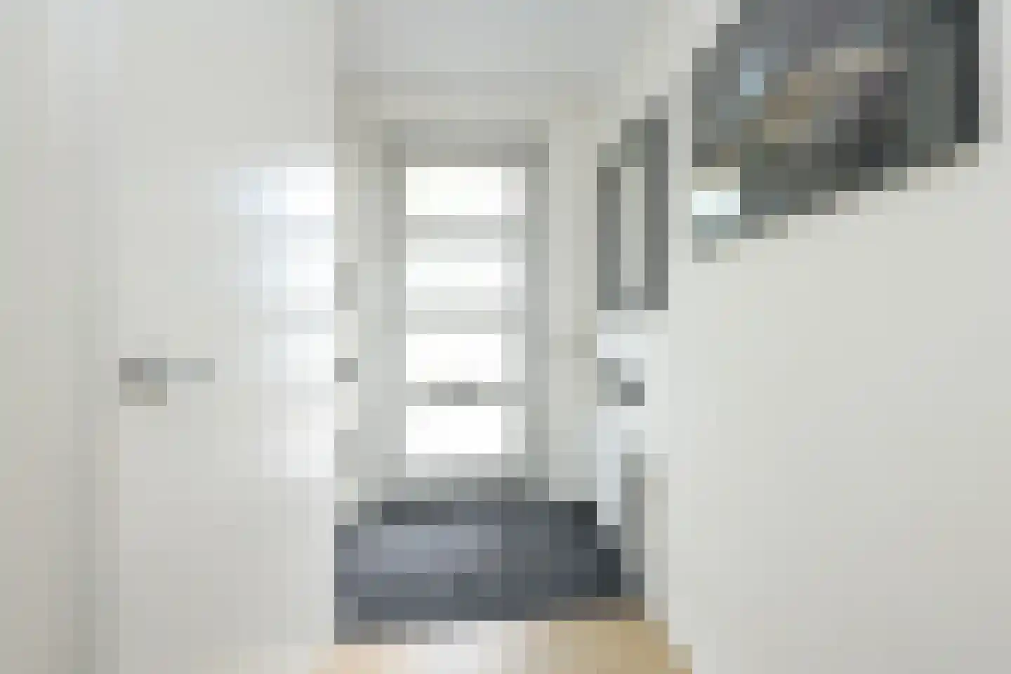 Stuifzand 12 Eerbeek thumbnail 26