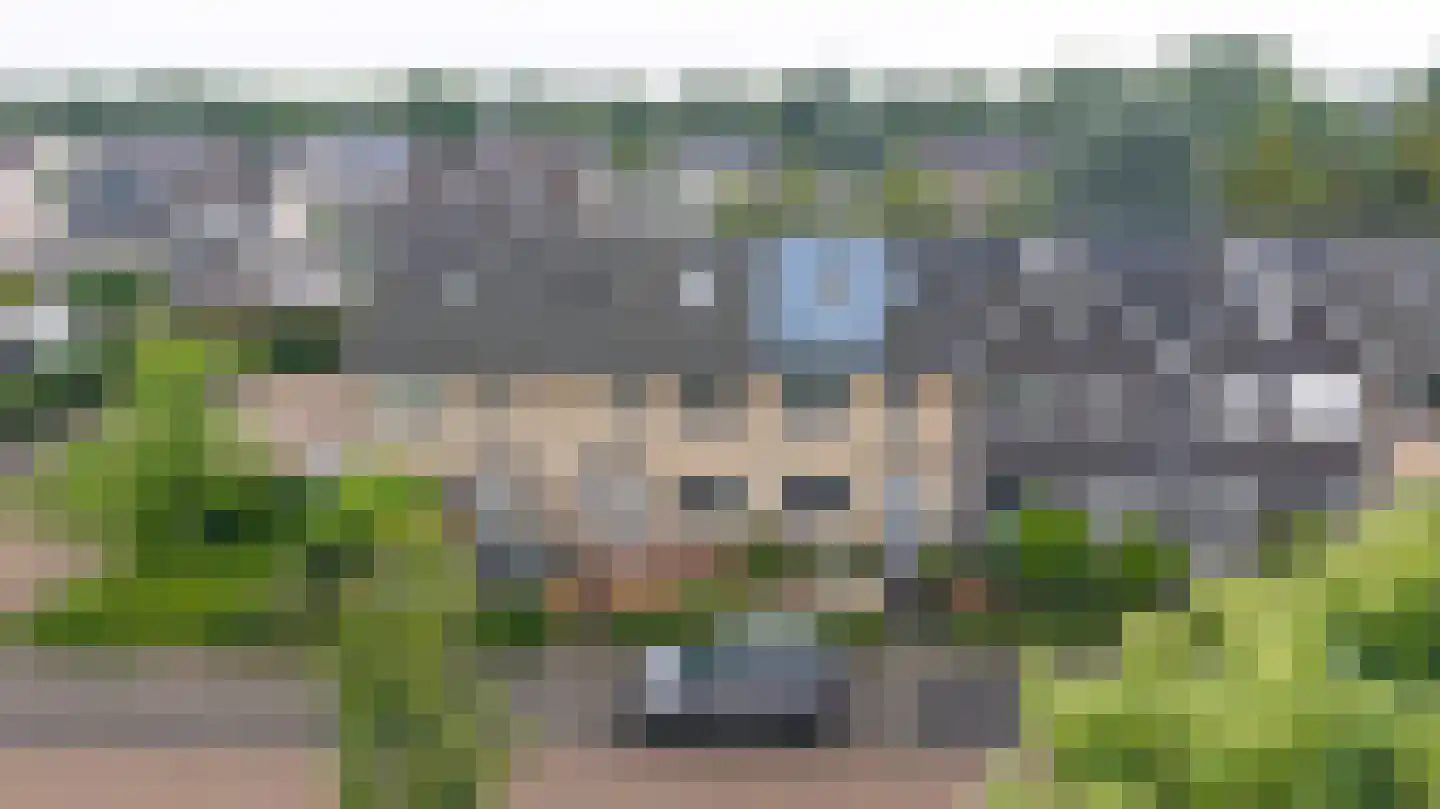 Stuifzand 12 Eerbeek thumbnail 27