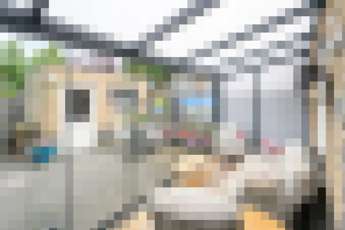 Stuifzand 12 Eerbeek thumbnail 5