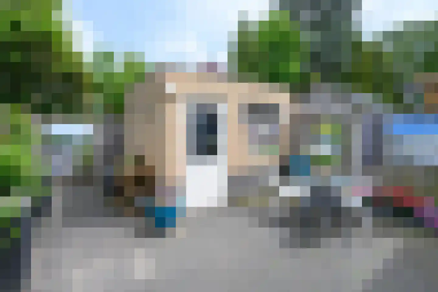 Stuifzand 12 Eerbeek thumbnail 7