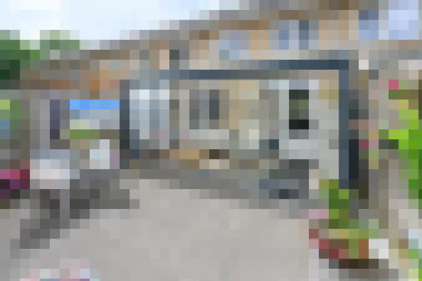 Stuifzand 12 Eerbeek thumbnail 8