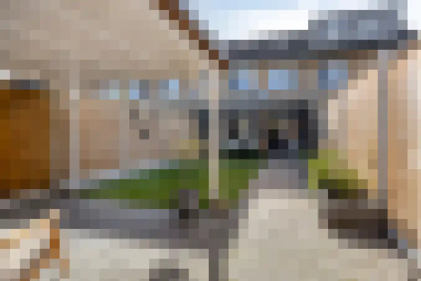 Stuifzand 42 Eerbeek thumbnail 40