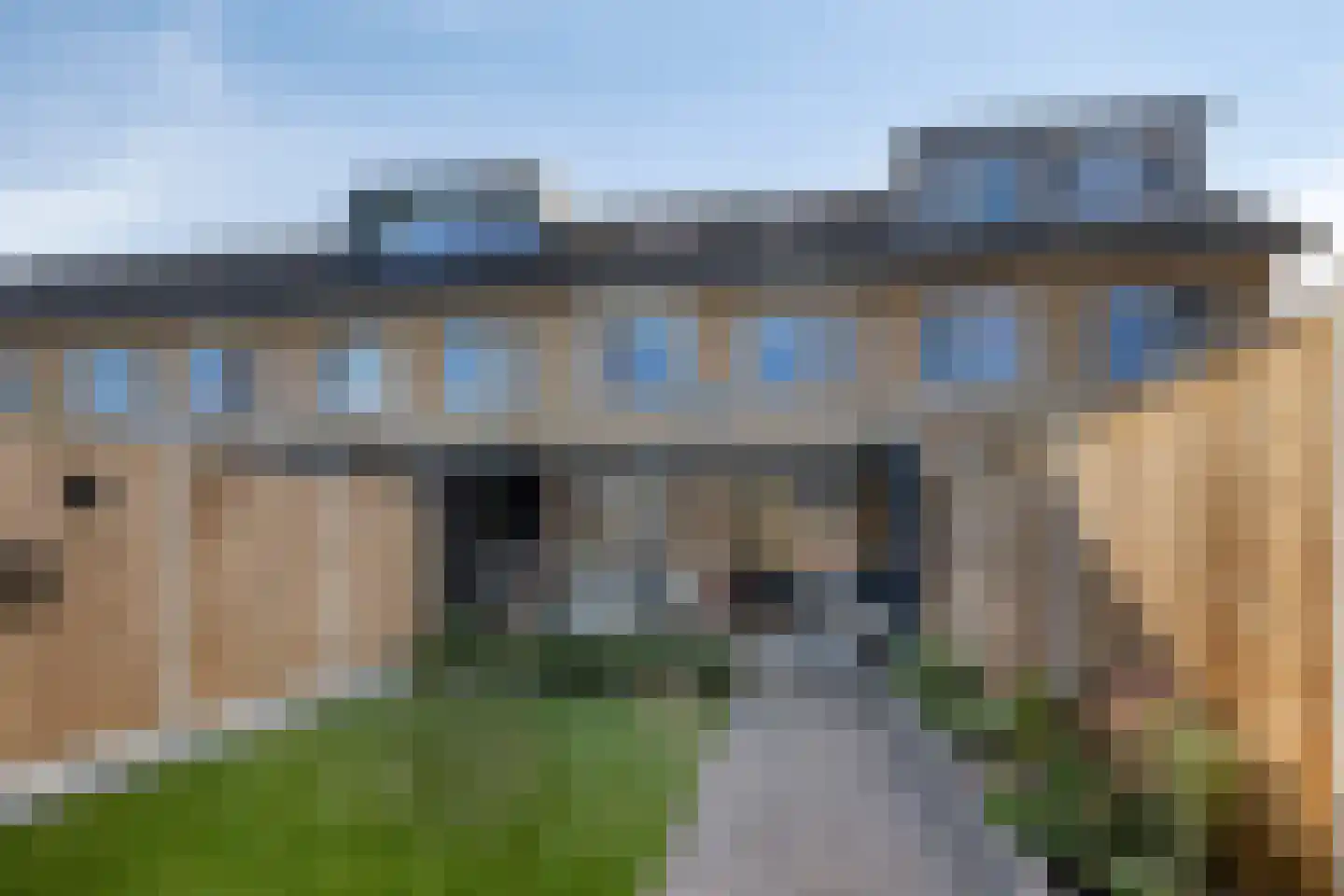 Stuifzand 42 Eerbeek thumbnail 41
