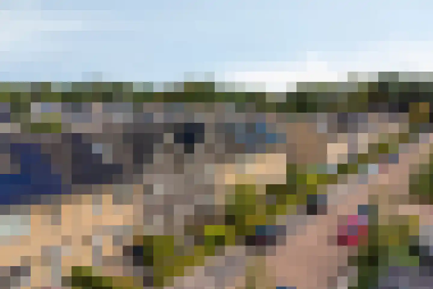 Stuifzand 42 Eerbeek thumbnail 42