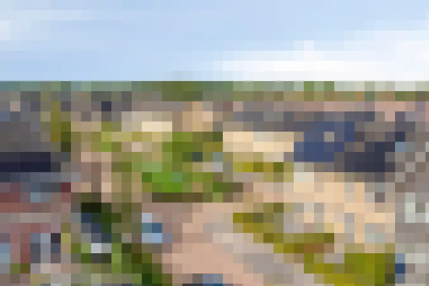 Stuifzand 42 Eerbeek thumbnail 43