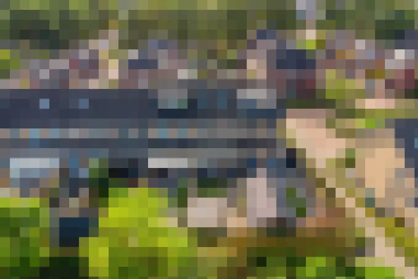 Stuifzand 42 Eerbeek thumbnail 44