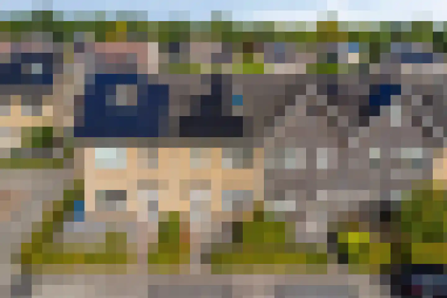 Stuifzand 42 Eerbeek thumbnail 45