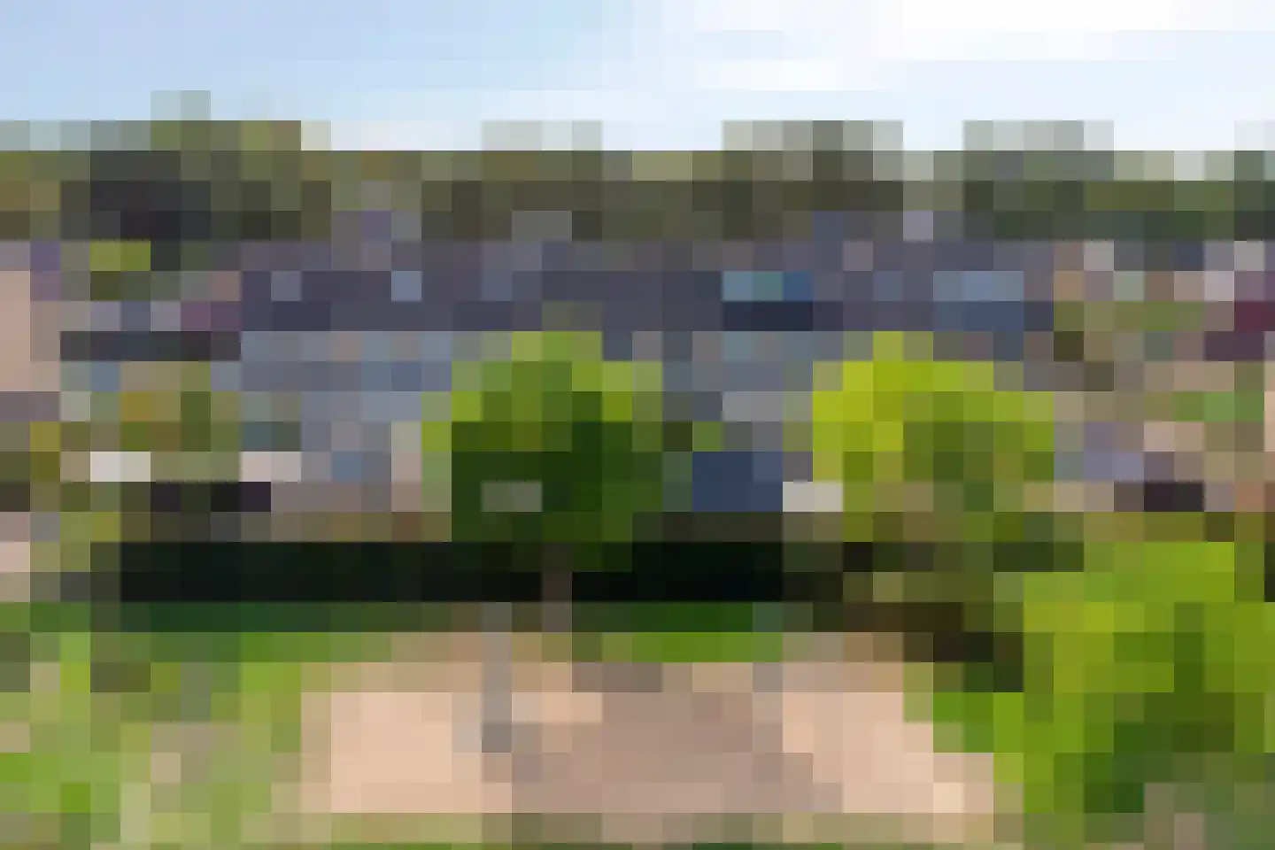 Stuifzand 42 Eerbeek thumbnail 47