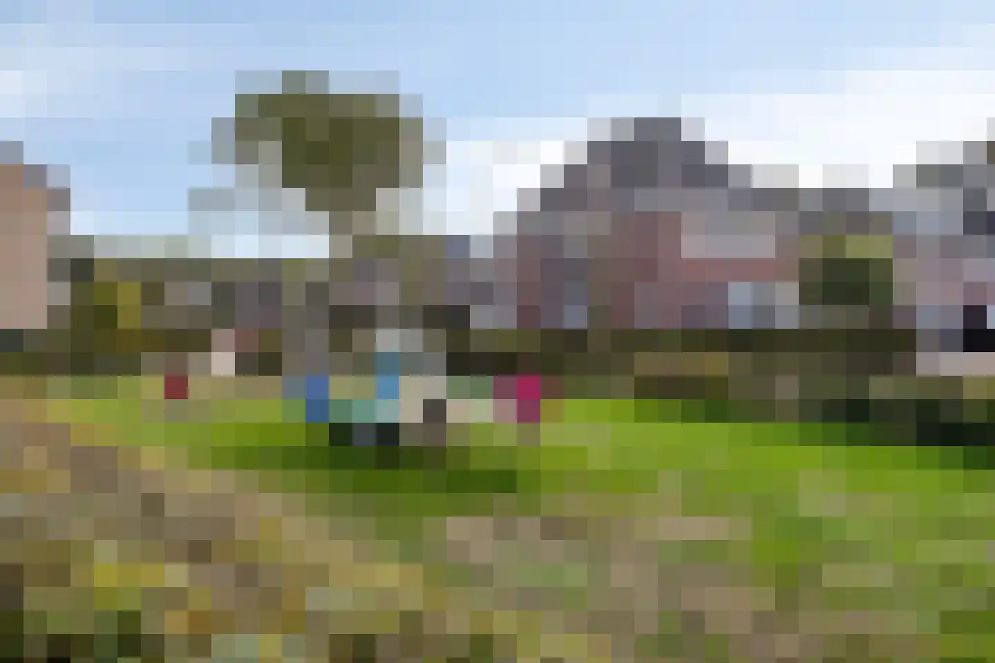 Stuifzand 42 Eerbeek thumbnail 51