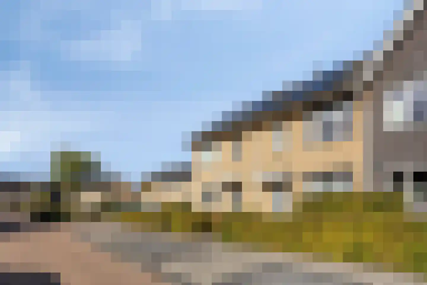 Stuifzand 42 Eerbeek thumbnail 7
