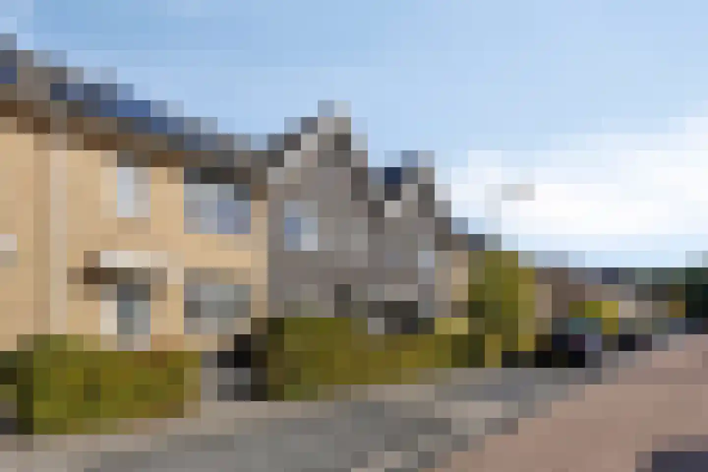 Stuifzand 42 Eerbeek thumbnail 8