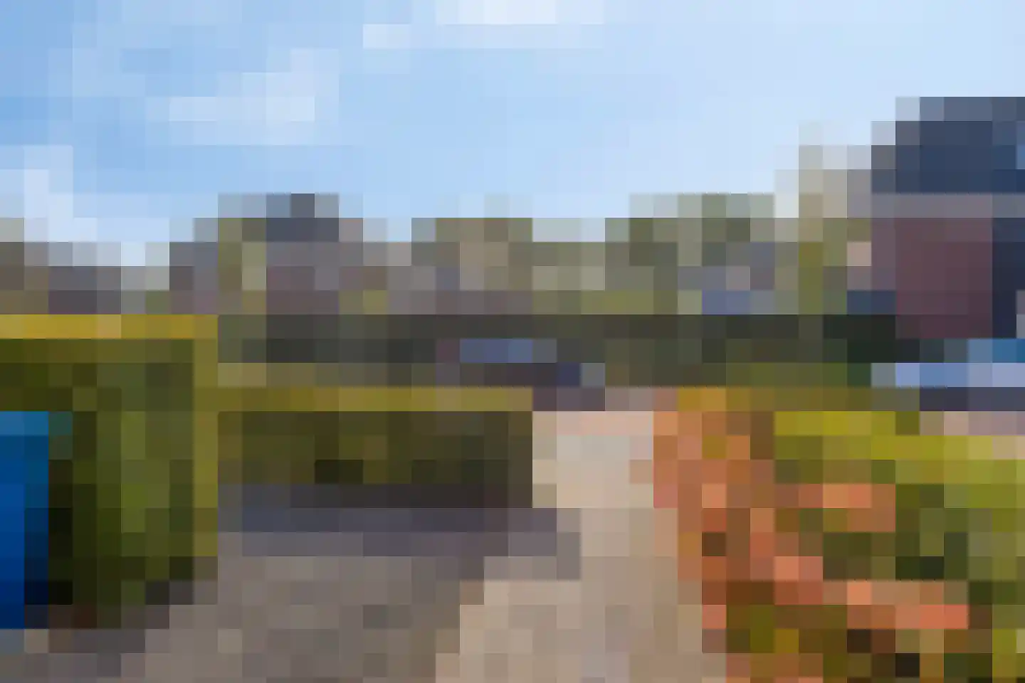 Stuifzand 42 Eerbeek thumbnail 9